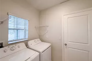 2307 Burney Fls Ln, Davenport, FL 33837 - Photo 17