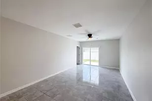 2307 Burney Fls Ln, Davenport, FL 33837 - Photo 9