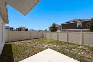 2307 Burney Fls Ln, Davenport, FL 33837 - Photo 5