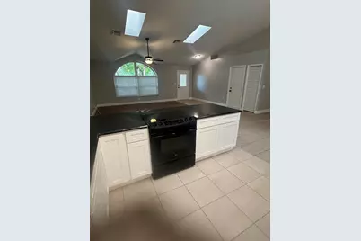 1181 Anne Elisa Circle, Saint Cloud, FL 34772 - Photo 15