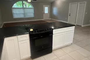 1181 Anne Elisa Cir, Saint Cloud, FL 34772 - Photo 15