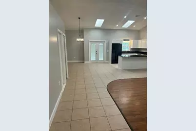 1181 Anne Elisa Circle, Saint Cloud, FL 34772 - Photo 3