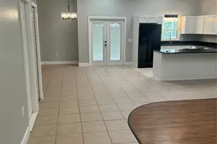 1181 Anne Elisa Cir, Saint Cloud, FL 34772 - Photo 3