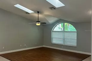1181 Anne Elisa Cir, Saint Cloud, FL 34772 - Photo 17