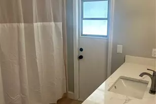 1181 Anne Elisa Cir, Saint Cloud, FL 34772 - Photo 21