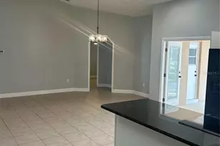 1181 Anne Elisa Cir, Saint Cloud, FL 34772 - Photo 19