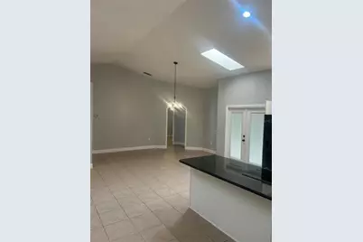 1181 Anne Elisa Circle, Saint Cloud, FL 34772 - Photo 5
