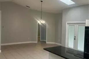 1181 Anne Elisa Cir, Saint Cloud, FL 34772 - Photo 5