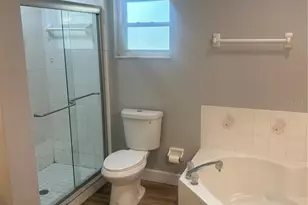 1181 Anne Elisa Cir, Saint Cloud, FL 34772 - Photo 9