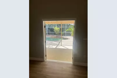 1181 Anne Elisa Circle, Saint Cloud, FL 34772 - Photo 11