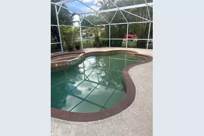 1181 Anne Elisa Circle, Saint Cloud, FL 34772 - Photo 25