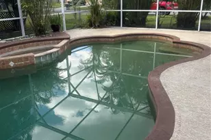 1181 Anne Elisa Cir, Saint Cloud, FL 34772 - Photo 25
