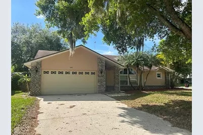 1181 Anne Elisa Circle, Saint Cloud, FL 34772 - Photo 27
