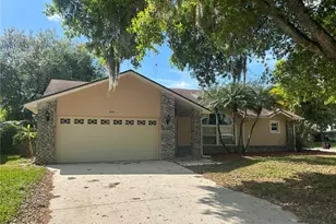 1181 Anne Elisa Cir, Saint Cloud, FL 34772 - Photo 27