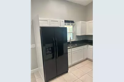 1181 Anne Elisa Circle, Saint Cloud, FL 34772 - Photo 23