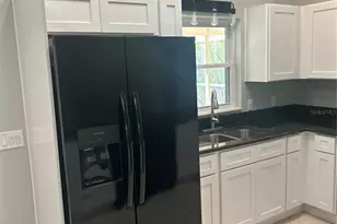 1181 Anne Elisa Cir, Saint Cloud, FL 34772 - Photo 23