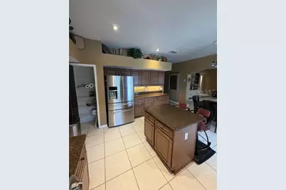 1951 Wrenfield Lane, Oviedo, FL 32765 - Photo 21