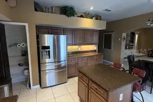 1951 Wrenfield Ln, Oviedo, FL 32765 - Photo 21
