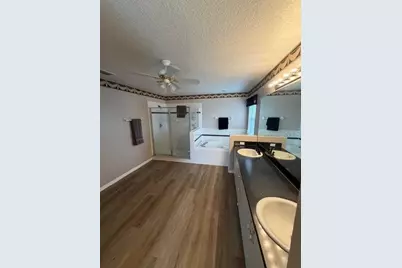 1951 Wrenfield Lane, Oviedo, FL 32765 - Photo 29