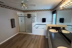 1951 Wrenfield Ln, Oviedo, FL 32765 - Photo 29