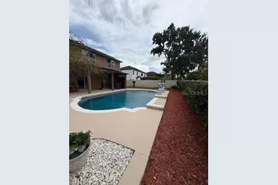 1951 Wrenfield Lane, Oviedo, FL 32765 - Photo 11