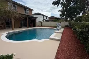 1951 Wrenfield Ln, Oviedo, FL 32765 - Photo 11