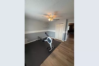 1951 Wrenfield Lane, Oviedo, FL 32765 - Photo 35