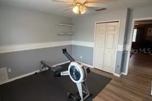 1951 Wrenfield Ln, Oviedo, FL 32765 - Photo 35