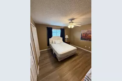 1951 Wrenfield Lane, Oviedo, FL 32765 - Photo 33