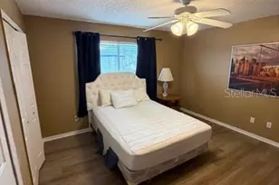 1951 Wrenfield Ln, Oviedo, FL 32765 - Photo 33