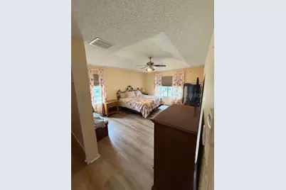 1951 Wrenfield Lane, Oviedo, FL 32765 - Photo 15