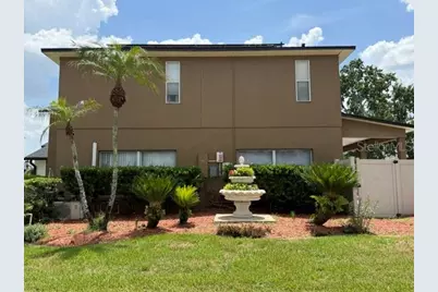 1951 Wrenfield Lane, Oviedo, FL 32765 - Photo 5
