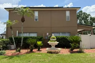 1951 Wrenfield Ln, Oviedo, FL 32765 - Photo 5