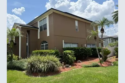 1951 Wrenfield Lane, Oviedo, FL 32765 - Photo 55