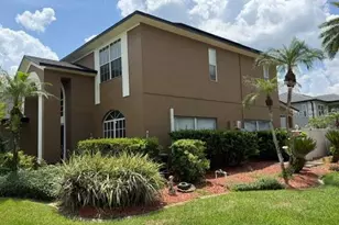 1951 Wrenfield Ln, Oviedo, FL 32765 - Photo 55