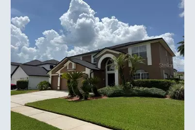 1951 Wrenfield Lane, Oviedo, FL 32765 - Photo 1