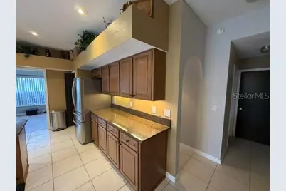 1951 Wrenfield Lane, Oviedo, FL 32765 - Photo 49