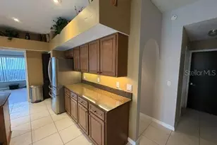 1951 Wrenfield Ln, Oviedo, FL 32765 - Photo 49