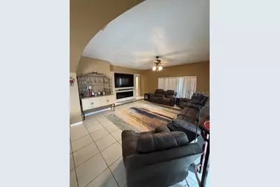 1951 Wrenfield Lane, Oviedo, FL 32765 - Photo 25