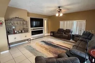 1951 Wrenfield Ln, Oviedo, FL 32765 - Photo 25
