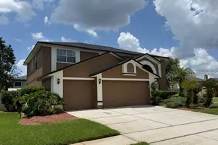 1951 Wrenfield Ln, Oviedo, FL 32765 - Photo 3