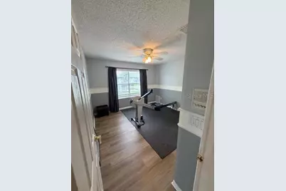 1951 Wrenfield Lane, Oviedo, FL 32765 - Photo 21