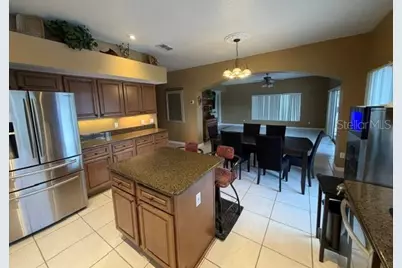 1951 Wrenfield Lane, Oviedo, FL 32765 - Photo 51