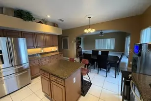 1951 Wrenfield Ln, Oviedo, FL 32765 - Photo 51