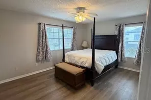 1951 Wrenfield Ln, Oviedo, FL 32765 - Photo 31