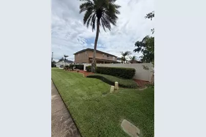 1951 Wrenfield Lane, Oviedo, FL 32765 - Photo 33