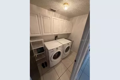 1951 Wrenfield Lane, Oviedo, FL 32765 - Photo 27