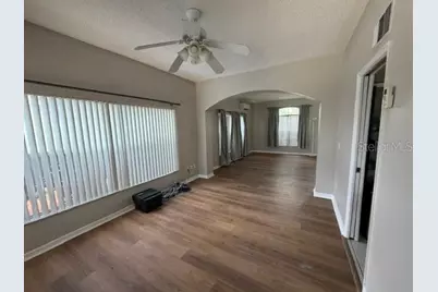 1951 Wrenfield Lane, Oviedo, FL 32765 - Photo 17