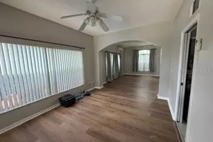 1951 Wrenfield Ln, Oviedo, FL 32765 - Photo 17