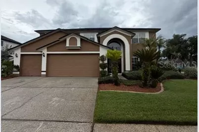 1951 Wrenfield Lane, Oviedo, FL 32765 - Photo 1